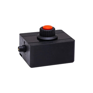 Sunglo 90071 Module - Default Title