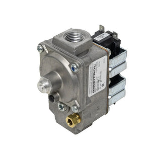 Sunglo 90072-1 Gas Valve-E Head - Default Title