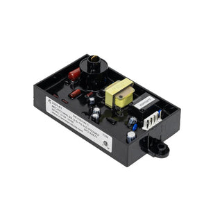 Sunglo 90075 Ignition Module - Default Title