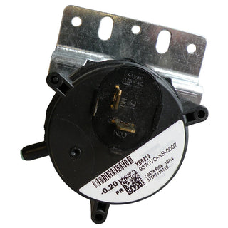 AutoFry 92-0007 Switch - Default Title