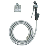 Electrolux Professional 922171 Spray Unit - Default Title