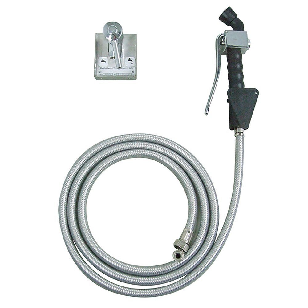 Electrolux Professional 922171 Spray Unit - Default Title