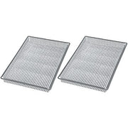 Electrolux Professional 922239 Oven - photo 2