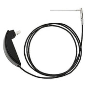 Electrolux Professional 922281 Sous-Vide Cookin - photo 2