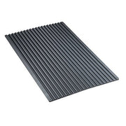 Electrolux Professional 925003 Griddle Oven - photo 2
