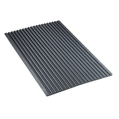 Electrolux Professional 925003 Griddle Oven - photo 2