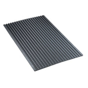 Electrolux Professional 925003 Griddle Oven - Default Title