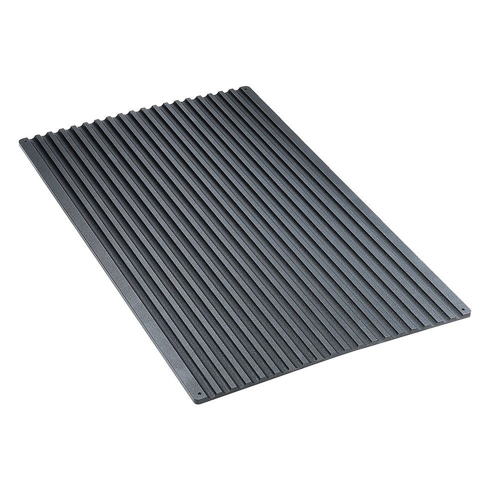 Electrolux Professional 925003 Griddle Oven - Default Title