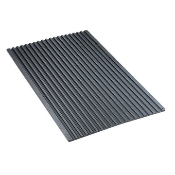 Electrolux Professional 925003 Griddle Oven - Default Title
