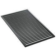 Electrolux Professional 925004 Aluminum Oven Grill - photo 2