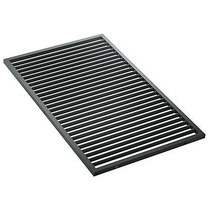 Electrolux Professional 925004 Aluminum Oven Grill - photo 2