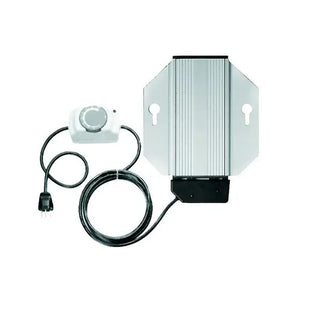 Spring USA 9524 Element, 8 3/8" x 12 3/8" - Default Title