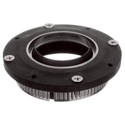 Salvajor 980007 Bell Assy - Default Title