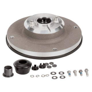 Salvajor 980060 Separator Cap Assy - Default Title