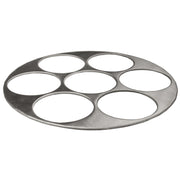 Salvajor 980100 Disp Safety Guard - Default Title