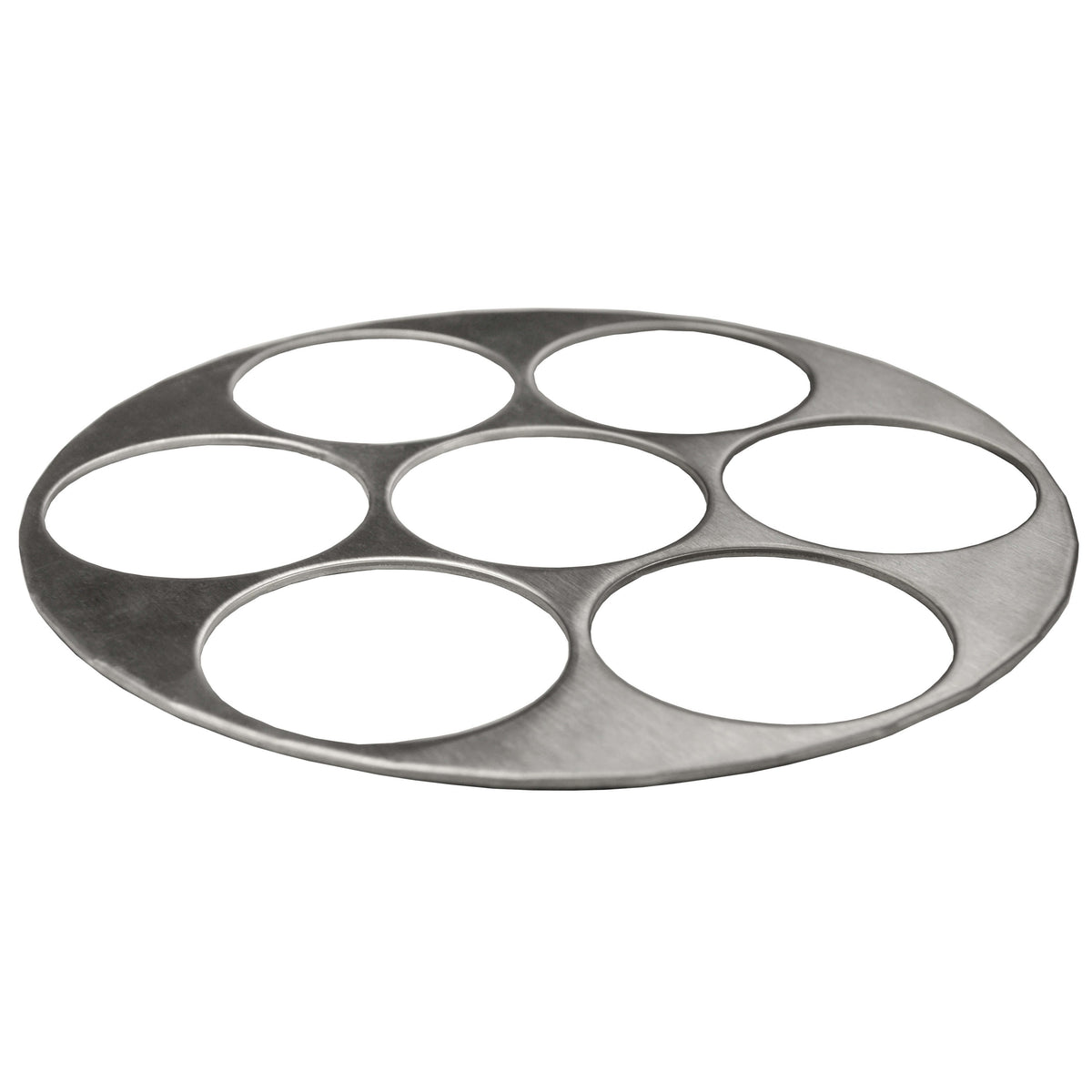 Salvajor 980100 Disp Safety Guard - Default Title
