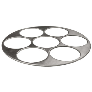 Salvajor 980100 Disp Safety Guard - Default Title