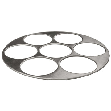 Salvajor 980100 Disp Safety Guard - Default Title