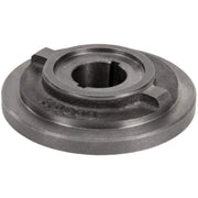 Salvajor 980132 Rotor Base - Default Title