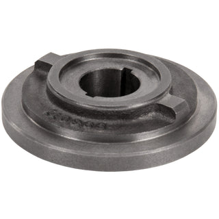 Salvajor 980132 Rotor Base - Default Title