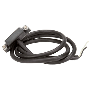 Salvajor 980558 Proximity Switch Retr - Default Title