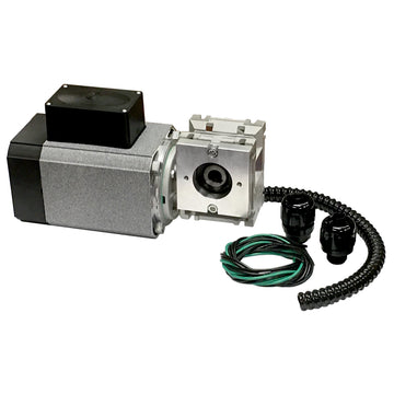 Salvajor 981002 Gearmotor - Default Title