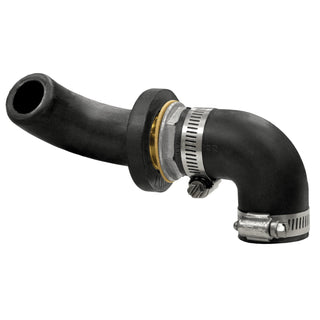 Salvajor 988001 Gusher Head - Default Title
