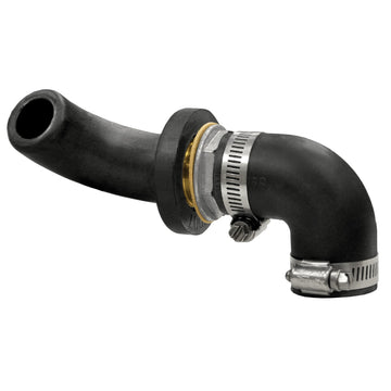 Salvajor 988001 Gusher Head - Default Title
