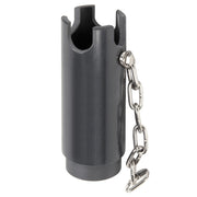 Salvajor 988006 Overflow Pipe - Default Title