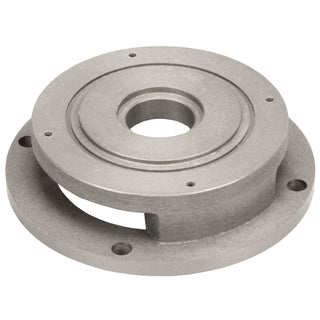 Salvajor 988009 Pump Base - Default Title
