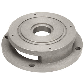 Salvajor 988009 Pump Base - Default Title