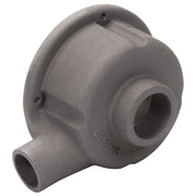 Salvajor 988010 Pump Housing - Default Title