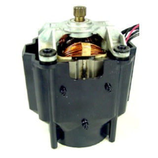 Hamilton Beach 990060900 Motor - photo 2