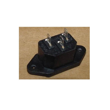 Hamilton Beach 990064800 Cord Socket - Default Title