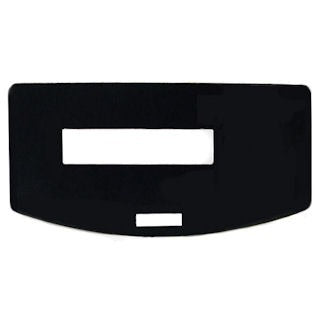 Hamilton Beach 990151200 Stiffner Plate - Default Title