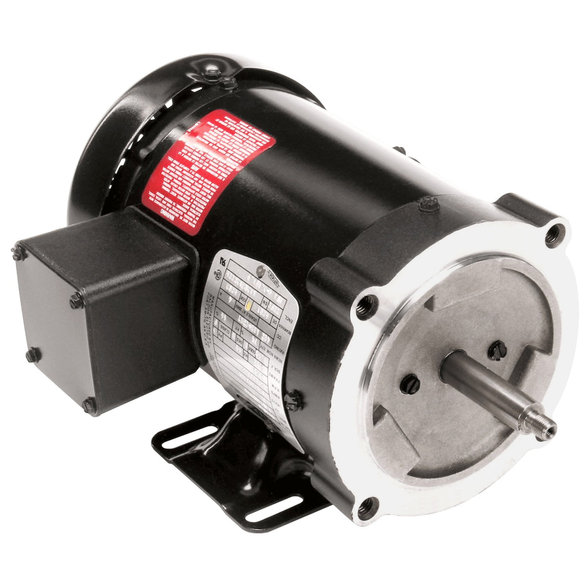 Salvajor 991061 Motor - Default Title