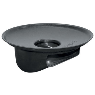 Salvajor 992011 Salvage Basin - Default Title