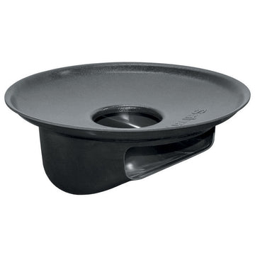 Salvajor 992011 Salvage Basin - Default Title