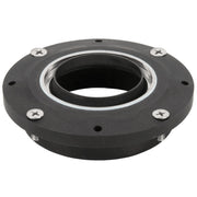 Salvajor 993001 Bell Insert - Default Title