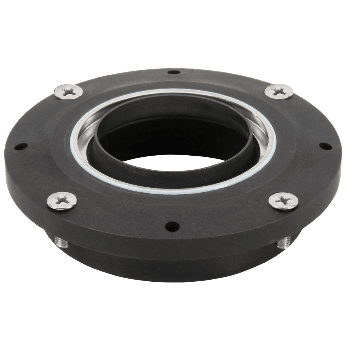 Salvajor 993001 Bell Insert - Default Title