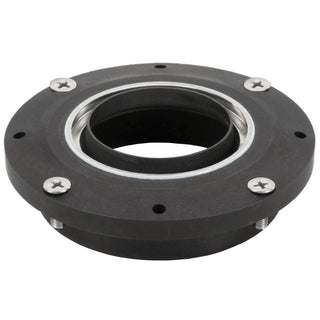 Salvajor 993001 Bell Insert - Default Title