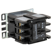 Salvajor 994174 Contactor - Default Title
