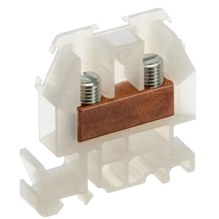 Salvajor 994292 Terminal Box - Default Title