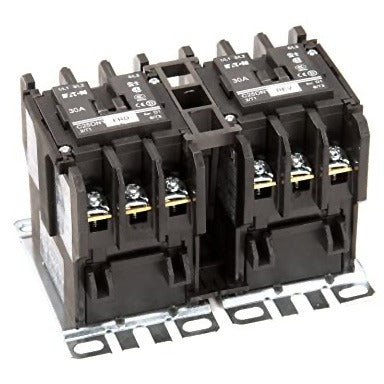 Salvajor 994380 Contactor Assy - Default Title