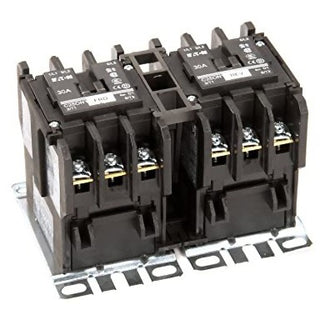 Salvajor 994380 Contactor Assy - Default Title