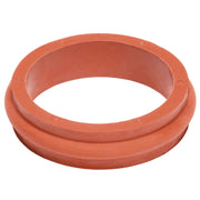 Salvajor 996023 End Bell Isolator - Default Title