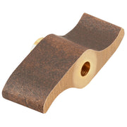 Salvajor 996027 Metal Impeller - Default Title