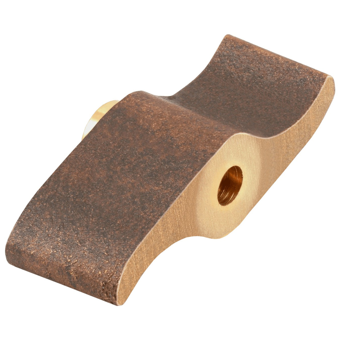 Salvajor 996027 Metal Impeller - Default Title