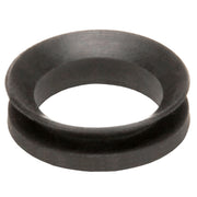 Salvajor 996030 V-Ring - Default Title