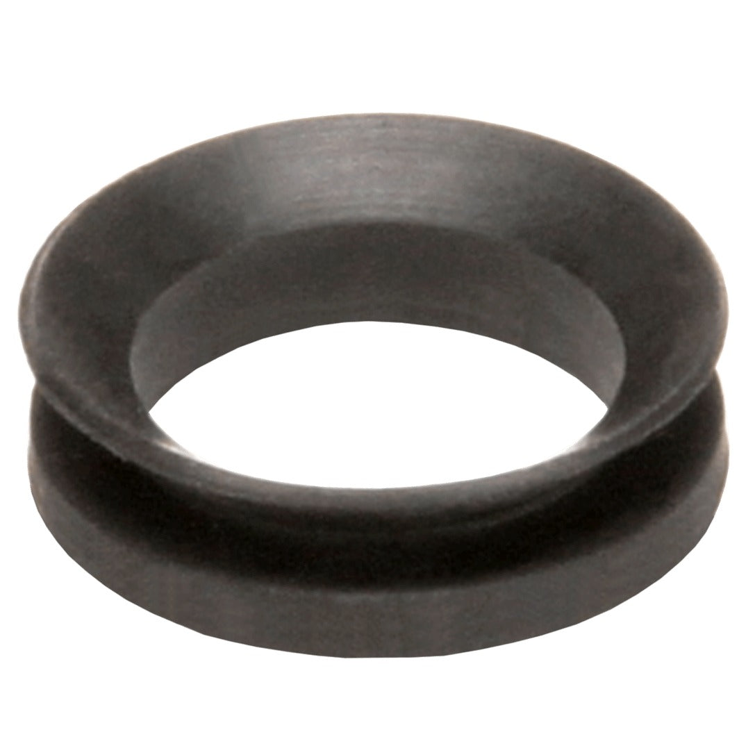 Salvajor 996030 V-Ring - Default Title